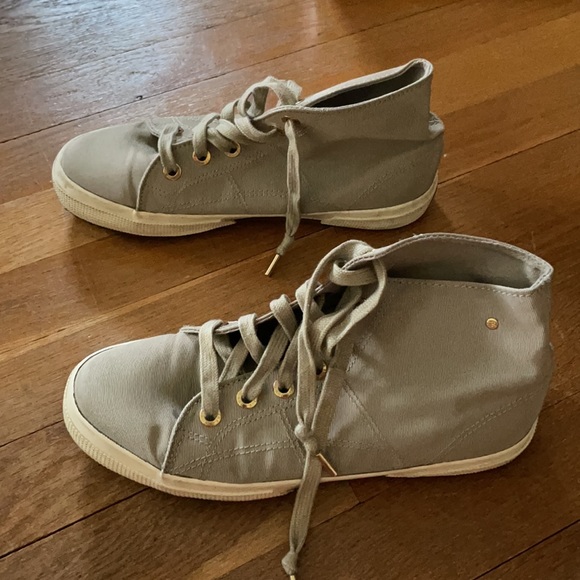 Superga - Failleu The Row - Picture 2 of 4